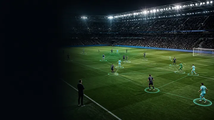 FTT Quiz — history mode artwork, tactics and analysis
