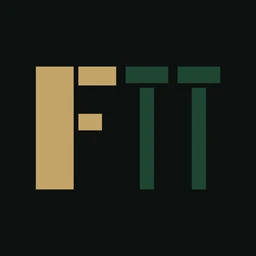 FTT Quiz app icon