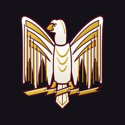 Imperium Trivia app icon